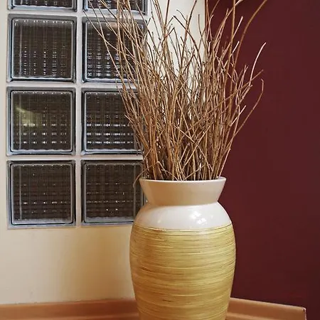 Appartement Sodispar Poselska Old Town Krakau